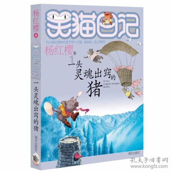 深度交流,尽在【拖延症严重该怎么办?】