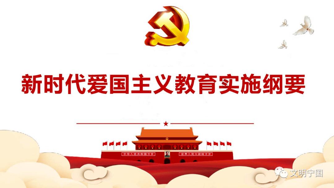 小明今年9岁,妈妈今年39岁,妈妈多少岁时,年龄是小明的3倍-有问必答平台,获取答案的最佳选择